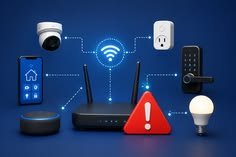 smart devices