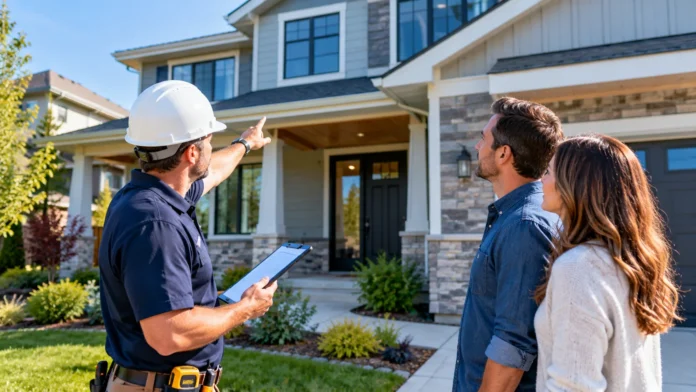 Home Inspection Cost What to Expect in 2026
